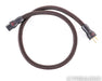 AudioQuest NRG-Z3 Power Cable