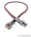 AudioQuest NRG-Z3 Power Cable