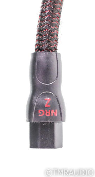 AudioQuest NRG-Z3 Power Cable