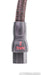 AudioQuest NRG-Z3 Power Cable