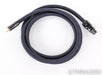 AudioQuest Monsoon Power Cable