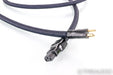 AudioQuest Monsoon Power Cable