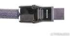 AudioQuest Monsoon Power Cable