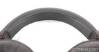 Audio Technica ATH-DSR9BT Wireless Bluetooth Dynamic Headphones; Closed-Back