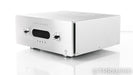 Primare SPA22 5.1 Channel Integrated Amplifier; Processor; SPA-22