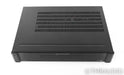 Emotiva BasX A-150 Stereo Power Amplifier; A150