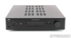 NAD C 658 Streaming DAC; D/A Converter; C658; BlueOS; Remote