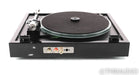 Thorens TD 148 A Turntable; Gloss Black; TD-148-A