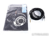 Sennheiser HD800 Open Back Headphones; HD-800