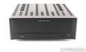 Anthem MCA225 Stereo Power Amplifier; MCA-225