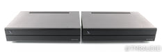 PS Audio Stellar M1200 Mono Tube Hybrid Power Amplifier