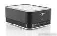 Paradigm PW AMP Wireless Stereo Amplifier / Streamer; Wifi