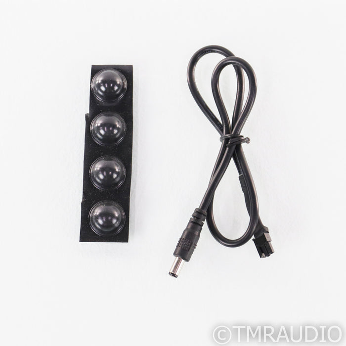 LH Labs LPS Linear Power Supply; Black