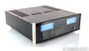 McIntosh MC152 Stereo Power Amplifier; MC-152