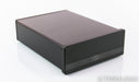 LH Labs LPS Linear Power Supply; Black