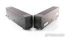 Marantz MA-500U Mono Power Amplifier