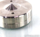 HRS Vortex V150/V150A Isolation Feet; Set of Four; V-150/V-150A