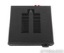 Quad Vena Stereo Integrated Amplifier; Bluetooth; Remote