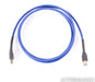 Cardas Clear Serial Buss rev 1 USB Cable