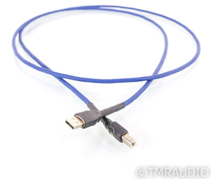 Cardas Clear Serial Buss rev 1 USB Cable