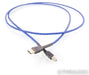 Cardas Clear Serial Buss rev 1 USB Cable