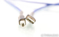 Cardas Clear Serial Buss rev 1 USB Cable