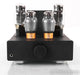 Feliks Audio Euforia MKII Headphone Tube Power Amplifier