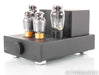 Feliks Audio Euforia MKII Headphone Tube Power Amplifier