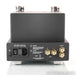 Feliks Audio Euforia MKII Headphone Tube Power Amplifier
