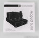 Feliks Audio Euforia MKII Headphone Tube Power Amplifier