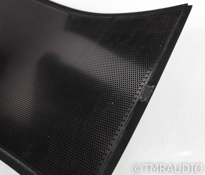 Monitor Audio GRFX Surround Speakers