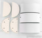 Monitor Audio GRFX Surround Speakers