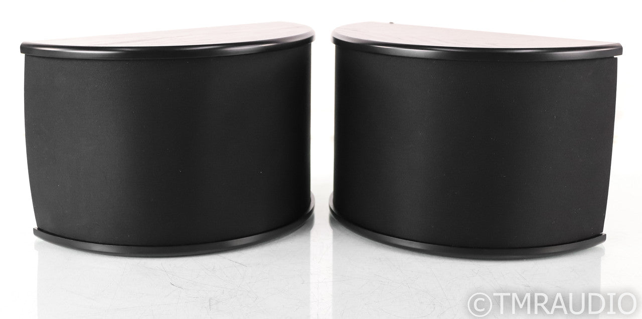 Monitor Audio GRFX Surround Speakers