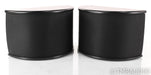 Monitor Audio GRFX Surround Speakers
