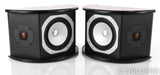 Monitor Audio GRFX Surround Speakers