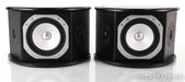 Monitor Audio GRFX Surround Speakers
