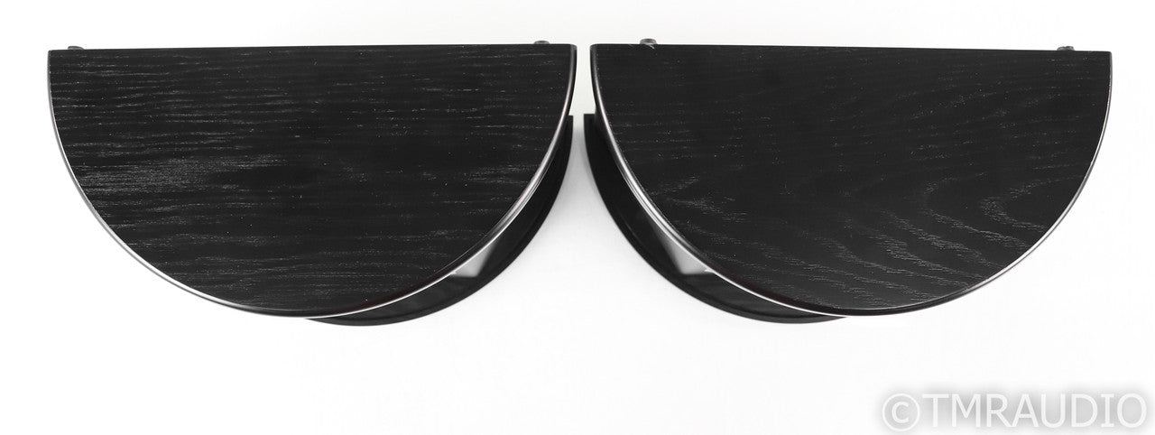 Monitor Audio GRFX Surround Speakers