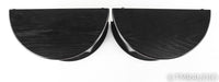 Monitor Audio GRFX Surround Speakers