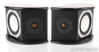 Monitor Audio GRFX Surround Speakers