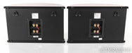 Monitor Audio GRFX Surround Speakers