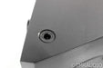 Monitor Audio GRFX Surround Speakers