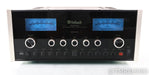 McIntosh MA6900 Stereo Integrated Amplifier