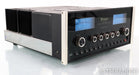 McIntosh MA6900 Stereo Integrated Amplifier