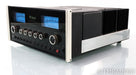 McIntosh MA6900 Stereo Integrated Amplifier