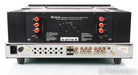 McIntosh MA6900 Stereo Integrated Amplifier