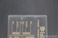 McIntosh MA6900 Stereo Integrated Amplifier