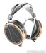 Audeze LCD-3 Open Back Planar Magnetic Headphones