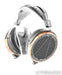 Audeze LCD-3 Open Back Planar Magnetic Headphones