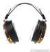 Audeze LCD-3 Open Back Planar Magnetic Headphones