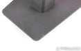 Elac LS80-G 23" Speaker Stands